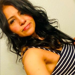 Meet your Posher, Paula